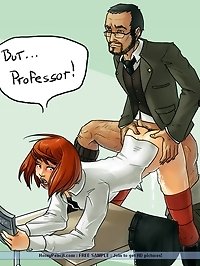 Nylon Porn Toon - Hot 3d Pics - Best Porn Galleries